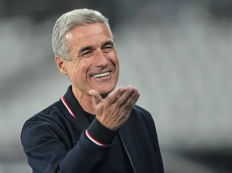 Titular no meio-campo, números de 'coringa de Luís Castro' impressionam desde sua chegada ao Botafogo