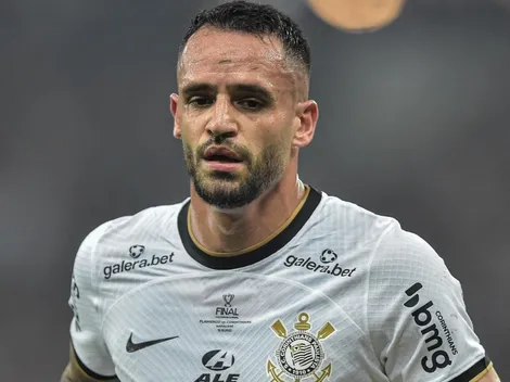 Corinthians já sabe o que fazer para ‘curar’ vice da Copa do Brasil e inicia ‘jornada decisiva’ contra o Santos