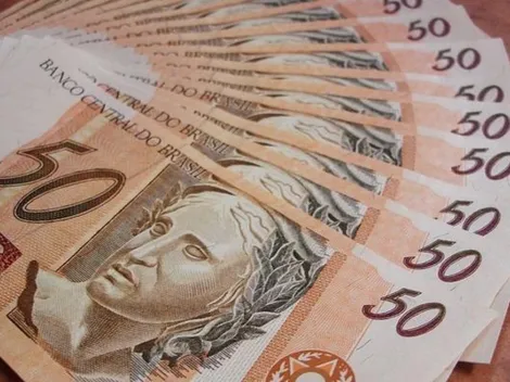 Caixa Econômica termina de pagar parcelas do Auxílio Brasil deste mês de outubro