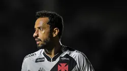 Foto: Thiago Ribeiro/AGIF