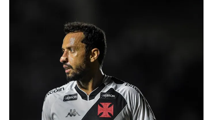 Foto: Thiago Ribeiro/AGIF