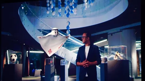 Photo by Shaun Botterill/Getty Images