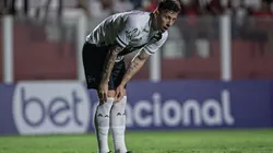 Foto: Isabela Azine/AGIF