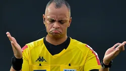 Foto: Thiago Ribeiro/AGIF - Wilton foi criticado pelo ex-jogador.
