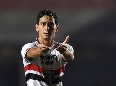 Nikão, Ganso e o drama da 10 tricolor: relembre os últimos atletas vestirem a camisa no São Paulo