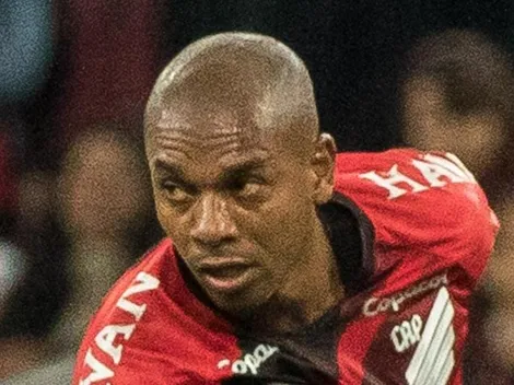 Qatar 2022: Fernandinho é ‘esquecido’ e Athletico tem 2 craques que podem acabar na Copa do Mundo