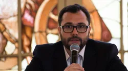 Foto: Bruno Haddad/ Fluminense