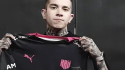 Foto: Reprodução/KRU Esports