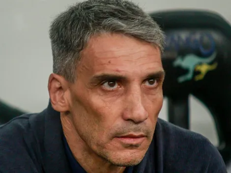 Cruzeiro quer fechar com titular de Vojvoda avaliado em R$ 6,6 milhões