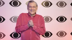 Foto: Flickr oficial Bandeirantes