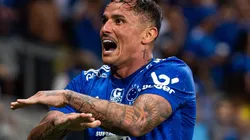 Foto: Alessandra Torres/AGIF