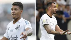 Fotos: Ricardo Moreira/Getty Images