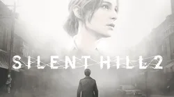 Foto: Reprodução/Konami