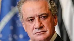 Fotos: Bruno Cantini / Agência Galo / Atlético