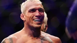 Do Bronx busca retomar o cinturão vago