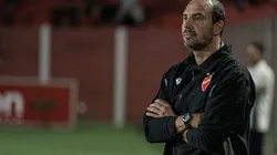 Foto: Heber Gomes/AGIF