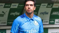 Foto: Marcello Zambrana/AGIF - Avaí enfrentará o líder do Campeonato Brasileiro