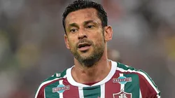 Fred entrega sobre retorno ao Fluminense após concluir curso na CBF e situação repercute na web