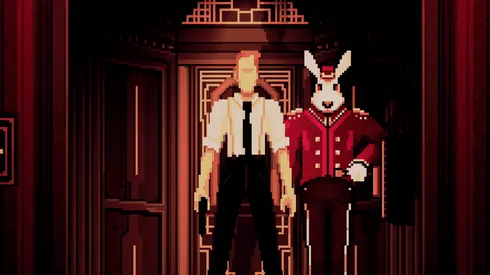 Foto: Divulgação/Strelka Games e Yonder