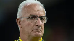 Foto: Jorge Rodrigues/AGIF - Dorival Júnior