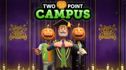 Foto: Divulgação/Theogames