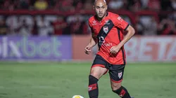 Foto: Isabela Azine/AGIF