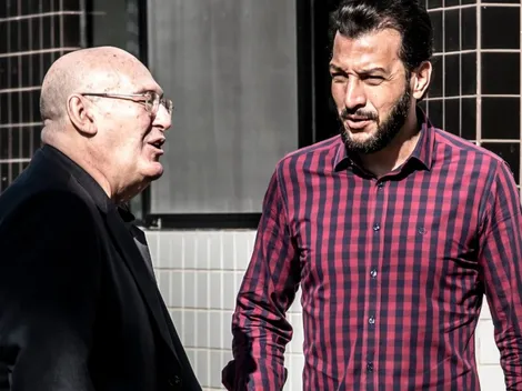 Santos prepara anúncio de 1º reforço para 2023 e pode ter novidades caseiras