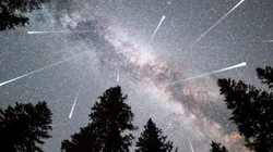 Imagem: Reprodução/Pixabay