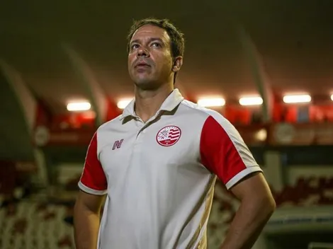 Dado Cavalcanti é 'avisado' e ex-São Paulo deve ficar de fora da partida contra o Grêmio