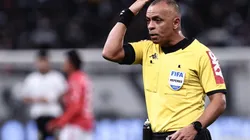 BRASILEIRO A 2022, CORINTHIANS X BRAGANTINO - Foto: Ettore Chiereguini/AGIF