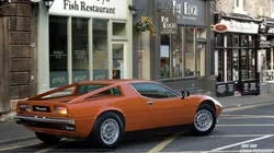 Foto: Divulgação/Sony