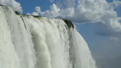 Foto: Reprodução/Pixabay