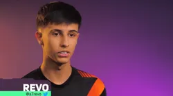 Foto: Divulgação/Alpha7