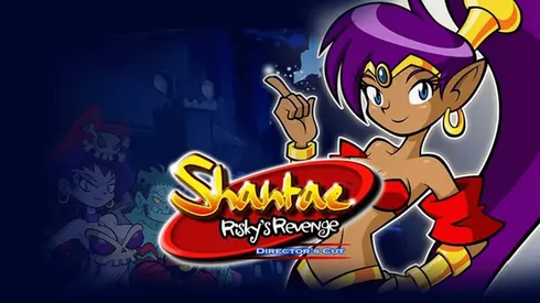 Foto: Divulgação/Hype Games