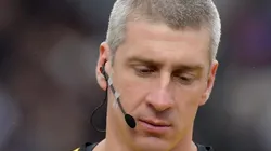 Daronco se envolve em polêmica, vê carreira ser ameaçada e recebe punição da FENAPAF