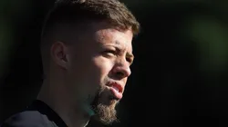 Foto: Vitor Silva/Botafogo