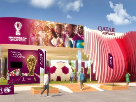 Qatar 2022: Copa do Mundo contará com diversas atrações e mais de 100 shows