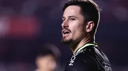 Foto: Ettore Chiereguini/AGIF - Tadeu acredita que próxima rodada pode ser muito importante