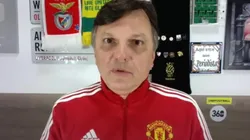 Mauro Cezar manda a real e entrega estratégia do Timão na Copa do Brasil