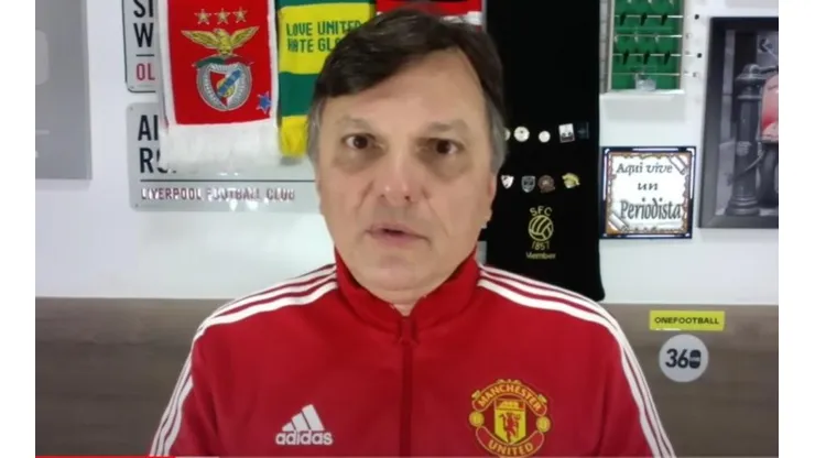 Mauro Cezar manda a real e entrega estratégia do Timão na Copa do Brasil