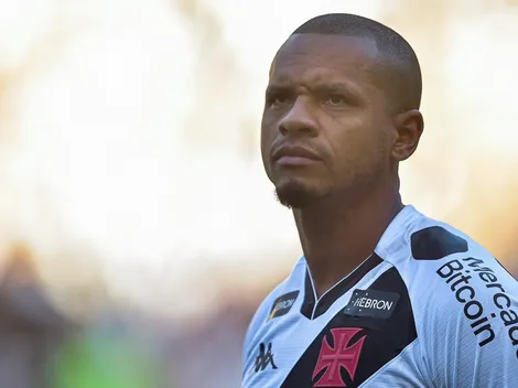 "O torcedor vai fazer uma festa..."; Edimar não se cala e avalia partida contra o Criciúma