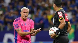 Agif/Gilson Junio - Edu recebe atualização na carreira