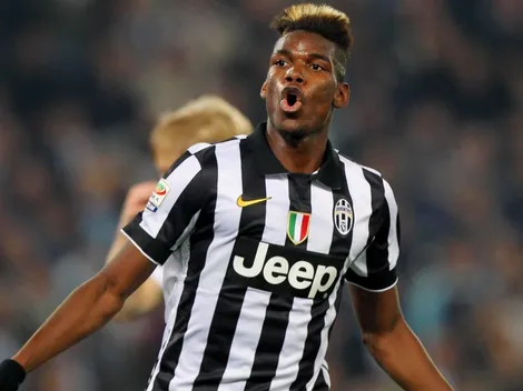 QATAR 2022: "Kanté fora abre vaga pra..."; França pode ter grata 'surpresa' na Copa do Mundo