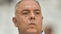 Foto: Thiago Ribeiro/AGIF - Meia desejado pelo Fla pode ir para rival