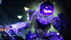 Foto: Divulgação/Bungie