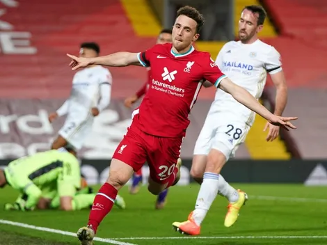 Deu ruim para Portugal: atacante de Portugal é desfalque na Copa do Qatar 2022