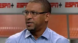 Foto: Reprodução ESPN