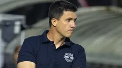 Diogo Reis/AGIF - Mauricio Barbieri