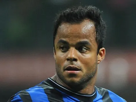 “Ele quer”; Livre no mercado, Mancini se prepara para assumir novo projeto e ‘info’ chega ao Galo