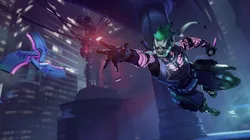 Foto: Divulgação/Blizzard